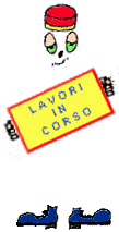 Lavori In Corso