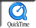 QuickTime